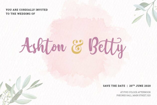 Hello Diary Poster 5