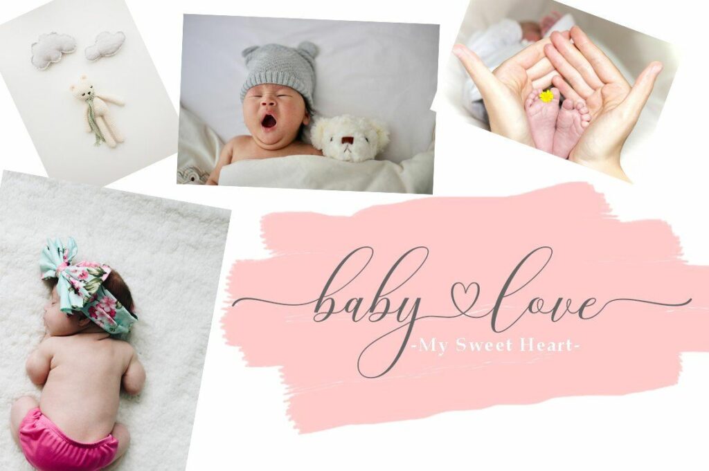 hello heart Poster 5