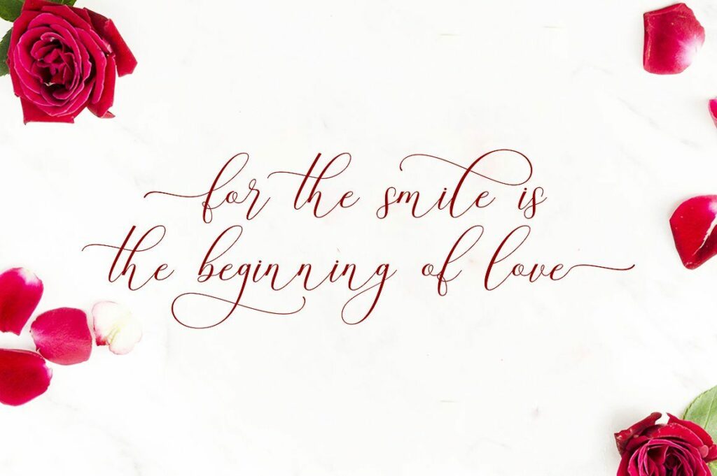 hello heart Poster 6