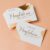 hello mother – a luxury script font