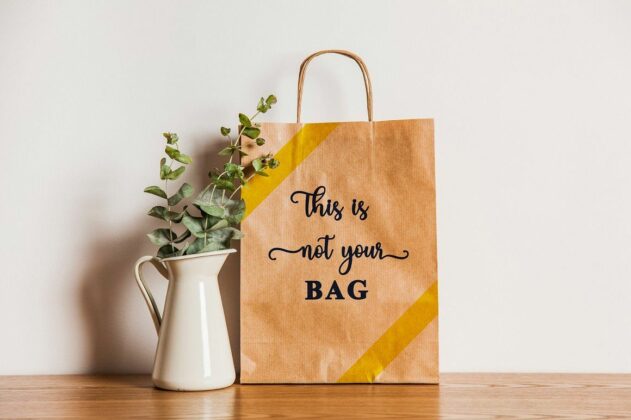hello mother - a luxury script font Poster 4