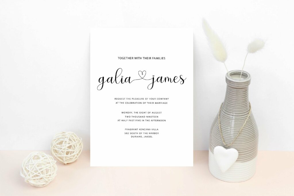 hello olive - love fonts Poster 9