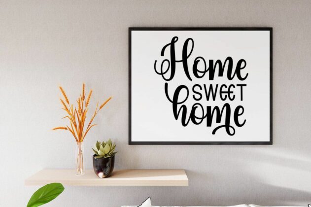 Hello Sweetness Poster 2