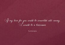 Hertina Poster 1