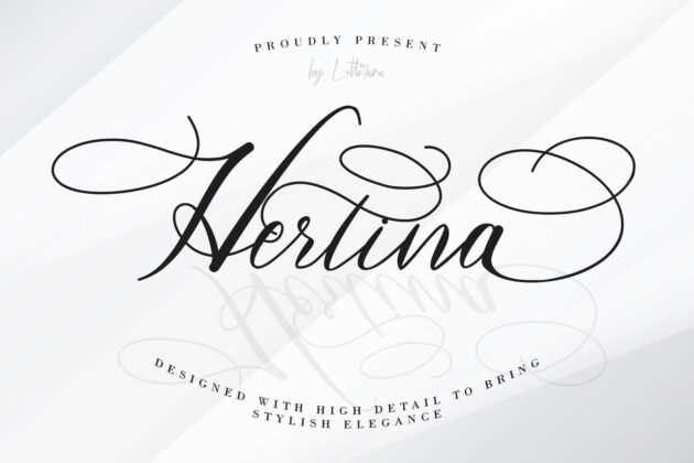 Hertina Poster 3