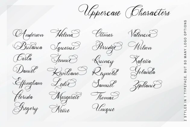 Hertina Poster 5