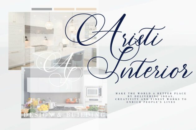 Hertina Poster 8
