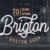 Hesland – Vintage Script Font