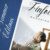 Hesty Aqaky – Modern Script Font