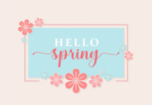 Hey dear Poster 1