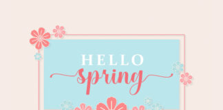 Hey dear Poster 1