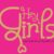 Hey Girls