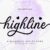 Highline