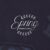 Highway – Vintage font family+Extras