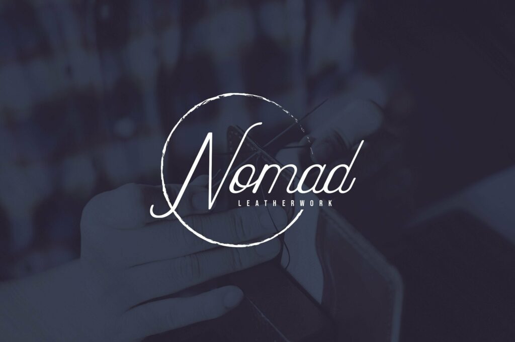 Highway - Vintage font family+Extras Poster 10