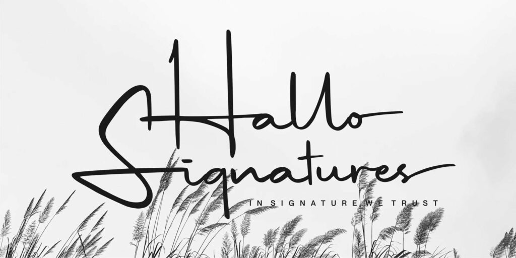 Hildaquin Poster 4