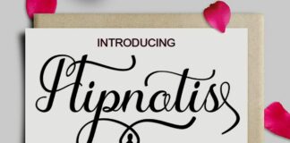 Hipnotis Poster 1