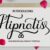 Hipnotis