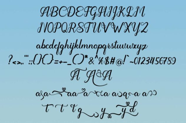 Hipnotis Poster 3