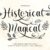 Historical Magical