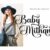 Holedan Heart Font