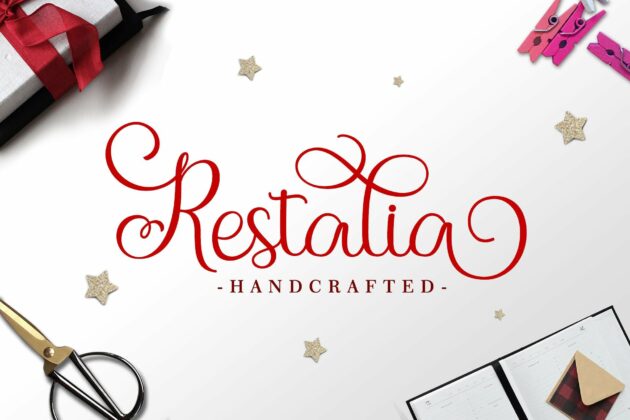 Holistya Poster 6