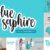 Holy Love Font Bundle