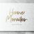 Honilley – Handwritten Font