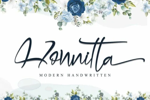 Honnitta Poster 10