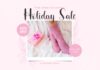 Hopefull Valentine - Modern Handwritten Font Poster 1