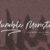 Humble Monster Modern Calligraphy Font