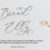 Ithalia Script