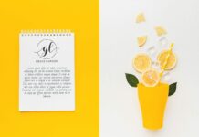 jacky betty | Lovely Calligraphy Poster 1
