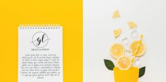 jacky betty | Lovely Calligraphy Poster 1