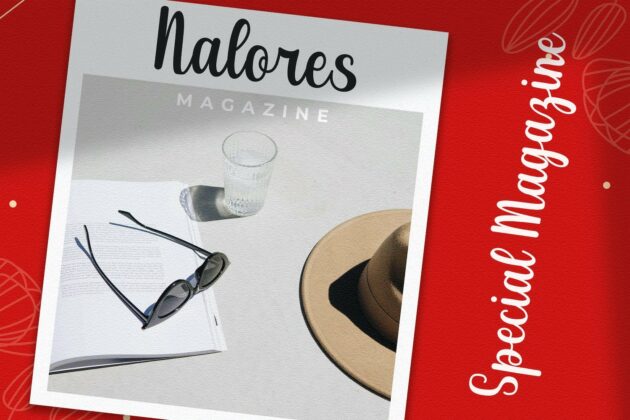 James Ariyale - Handwritten Font Poster 6