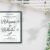 Jasmie Martin Script