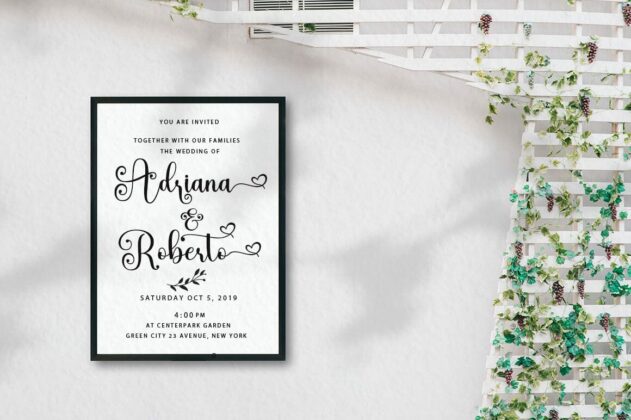 Jasmie Martin Script Poster 1