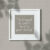 Jasmine Sheffield a Chic Sensual Script