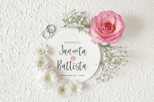 Jasmine Sheffield a Chic Sensual Script Poster 7
