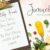 Jimuella – Modern Casual Script