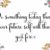 Julayha Script