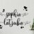 juliette script