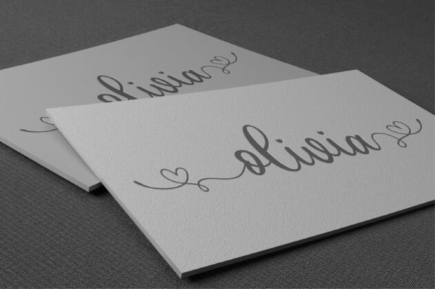 juliette script Poster 5