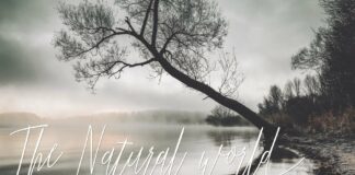 Jummiten Font Duo Poster 1