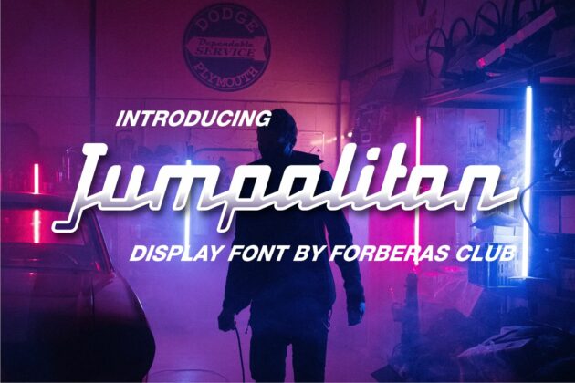 Jumpalitan Poster 4
