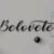 Junita Script