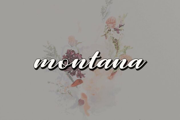 Junita Script Poster 7