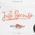 JustBecause font family
