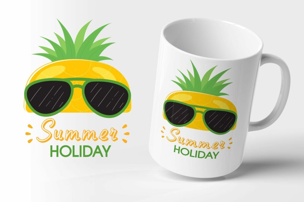 Kamila Fonts Poster 6