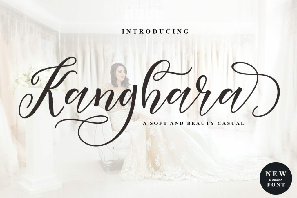 Kanghara Poster 3